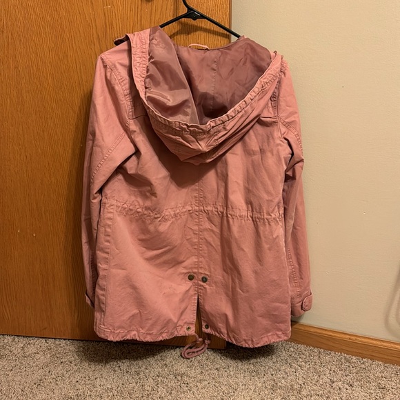 Jacket - Picture 7 of 7
